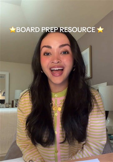 Effective Test Tips and Memory Tricks for NP Students