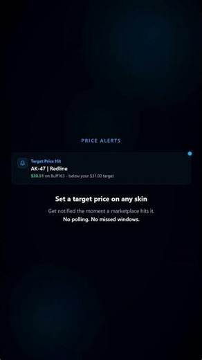 Compare CS2 Skin Prices Across 28+ Marketplaces | CS2 SKINS PRICE API FOR DEVELOPERS #cs2 #csgo