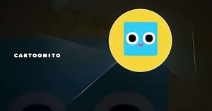 Download and run Cartoonito App serie e giochi on PC & Mac (Emulator)