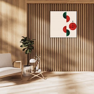 PRINTABLE ART | Digital Art | Modern Paintings - Etsy