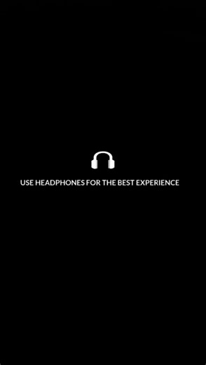 Spotify Playlist in bio 🎧 song 🎵: Trillium (Super Slowed & Reverb) #xtra_slow #slowedsongs #viralsong #sound #spotify