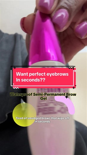 Upgrade Your Brow Routine for Perfect Arched Eyebrows