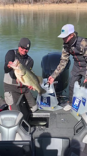 Another look at Derek Mundy’s lunker to top of his epic bag on Sam Rayburn. #bigbass #samrayburn #tbt #bassfishing #wow