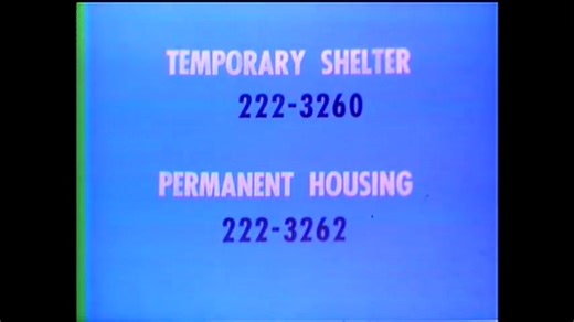 The 1967 Detroit riot, also known as the 12th Street Riot, the Uprising of 1967, and the Detroit Rebellion of 1967 exploded Detroit, Michigan, as pent up anger of the black residents burst into flames after the police raided an after hours night club. The pigs couldn't handle the ensuing riot, or insurrection, as it's called by many in Detroit, and the governor, George Romney called out the National Guard and That wasn't enough they said so The 82nd Airborne flew in and Cyrus Vance, the Special 