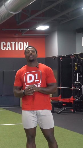 11K views · 194 reactions | ⭐️ HEY PARENTS & ATHLETES IN THE...