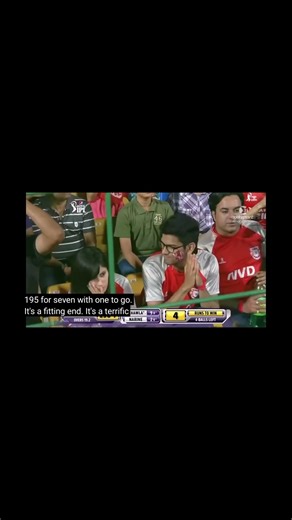 ipl 2014 final match KXIP vs KKR final over winning over for KKR #ipl #viral #ipl2025 #kkr #youtube