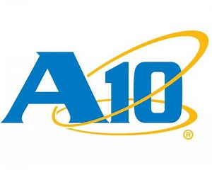 A10 Networks與RSA Security攜手提供相容的威脅防護功能