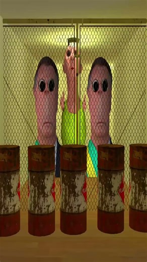 Episode Number -1010 #Gmod #NextBots