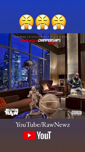 💙💙💙😤😤 | Blood Raw