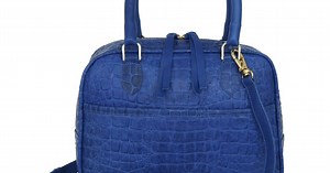 Staycation Essentials - Touring Guide