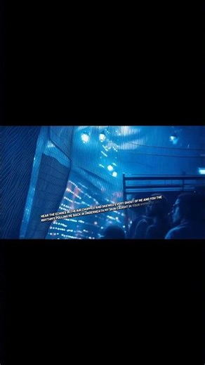 The Seductive Soundtrack of Dark R&B