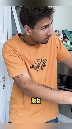 #movienight #movie #movies #cinema #hollywood #tvseries #reels | Dishscout