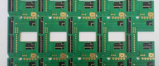 What is Carbon Ink PCB ? - RayPCB