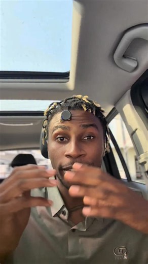 13K views · 1.2K reactions | Street OT 101 let's talk about situations what to do how to handle a complex and complicated situation | Sam Richard | Facebook