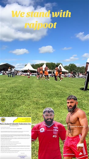 #caretarserchinsights #foryou #staindwithkashmir #viralvideo #viralvideo @ubaidullahrajpoot3 @Ubaidullah Rajpoot🔥🤼‍♂ @ubaidullah rajpoot 🇨🇦