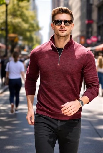 Buy today for discounts and free shipping