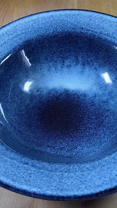 25K views · 488 reactions |  Crema de Calabaza: Una receta de crema...