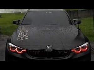 2023 BMW Review | Luxury, Performance & Technology Redefined