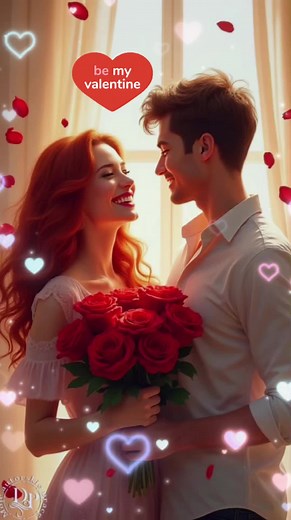 حسابات مقترحة