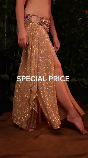 ✨ Exclusive terms from Amira Design — starting today Selected designs from our latest collections are now available on special terms 💎 Handcrafted, perfectly fitted, in any color you choose 🎨 See more in Stories 💫 💌 DM us to choose your look. | Amiradesign.com