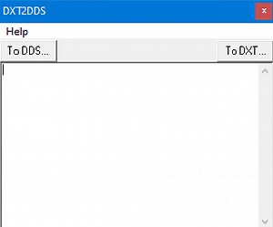 dxt2dds v0.08 file