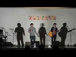 全てが僕の力になる/くず(cover)