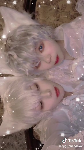 きみとふたり @muyun(むゆん)