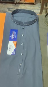 19K views · 408 reactions | Gents Shalwar qamez design Gents suits design's Gents kurta designs Men's dress designs Men's suits designs Men's fashion Latest kurta design for men's New dress designs for men's New kurta design for men's #designs #kurta #mensclothing #gentsstyle #suits #menswear #suitstyle #kurtapajama #dresses #shalwarkameez | Adeel garments and uniform center | Facebook