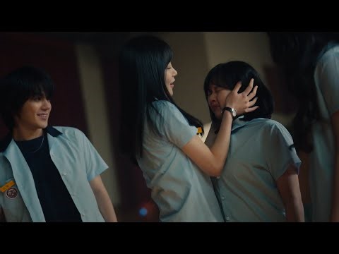 Story Of A Poor Girl Who Faced the Dark Reality Of Korean School Where Poor Students Get Bully ...
