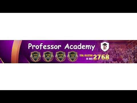 UGC NET Final Answer Key | Dec 2025 | High Court of Delhi | Professor Academy