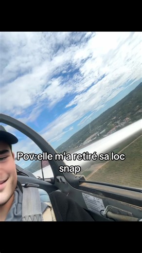 Enlever la localisation sur Snapchat : comment la retirer facilement