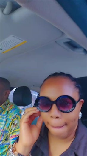 I love you for life sis😍😍😍