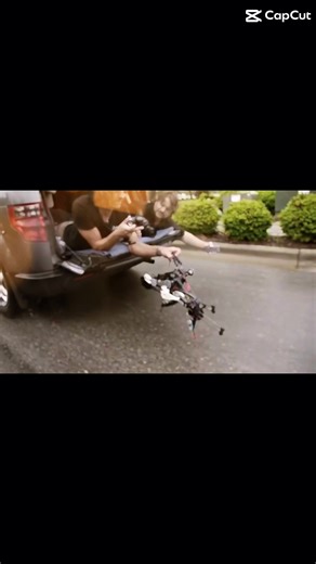 Evolving Robotics: Fun and Future Innovations