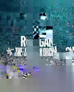 “It’s been a real journey working with The Outlook Orchestra over the last 18 months: Somerset House, all the festivals and of course the Royal Albert Hall back in March. I’m now very proud to announce we are taking over the Royal Festival Hall for an Easter Weekender of shows with this incredible orchestra and some surprise guests that are going to blow the roof off! These are LEGENDS! All the last shows sold out in hours, so set your alarms as tickets go on sale this Thursday at 1pm ⏰⏰⏰” - @Da