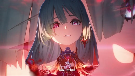 影视行业有句黑话，会把日落前的最后一小时称之为magic hour，也翻译成蓝调时刻。-徐过林-归墟-哔哩哔哩视频