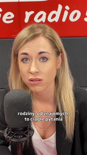Zapraszamy do wysłuchania i obejrzenia kolejnego odcinka audycji „Nadzieja na pomoc” przygotowanego wraz że Stowarzyszeniem Nadzieja na życie. | KRDP FM