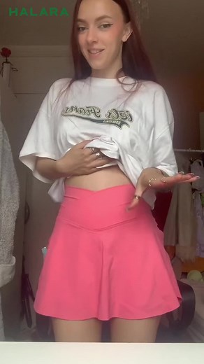 love these super cute dress