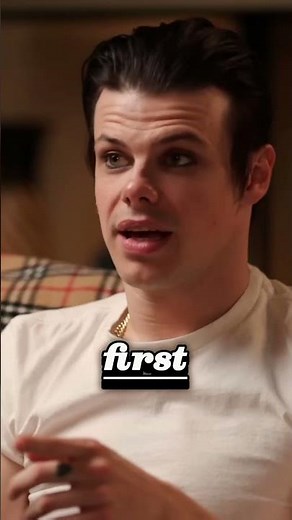 Who knew this song had such meaning behind it? 🥹😭 ‪@yungblud‬'s MOST EMOTIONAL song yet - Zombies 🔥