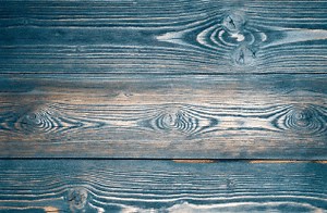 The Ultimate Blue Wood Stain Guide - Top Woodworking Advice