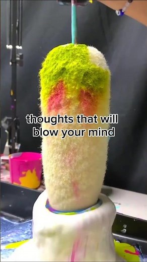 insane shower Thought's #showerthoughts#shower