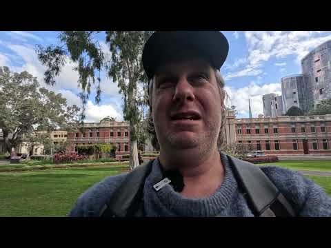 Supreme Court Rules order 70 A real fight for freedom