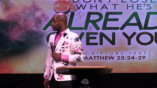 Thanks for watching Oak Spring Worship Experience . We are Oak Spring Partners. We are a people of prayer, promise and purpose. We are here to make true disciples of ALL men for Jesus Christ by encouraging them to fellowship with this Body of Believers and to fulfill their call to serve God by touching the lives of all people SUBSCRIBE TO OUR CHANNEL: https://www.youtube.com/@oakspringchurcharlington832?sub_confirmation=1 FACEBOOK: https://www.facebook.com/oakspringchurch Worship Experience: Sun