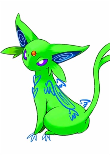 The Creative Standards in Animation: A Critique