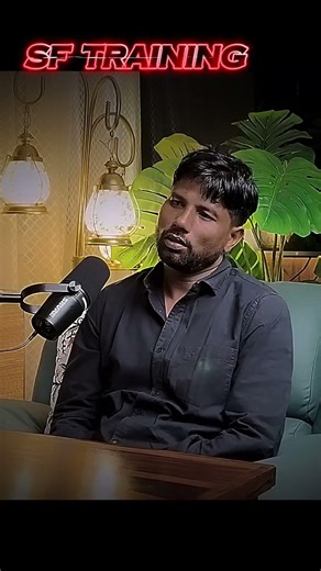 21 Para SF Commando Power 🔥 | Indian Army ShortsOnly Legends Survive 😈 | 21 PARA SF Training #army