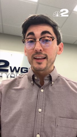 What's happening at the new Highmark Stadium?