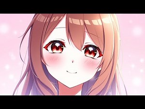 ASMR Ear Licking 🩷 Intense Tingling Sounds for Sleep & Relaxation !