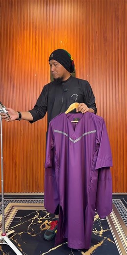 Sertai LIVE dan Nikmati Promosi Eksklusif