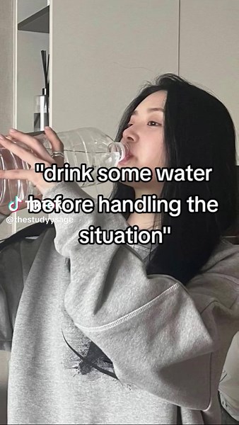 Academic Success: How to Create a Study Memorandum