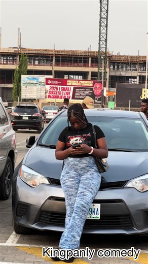 Surprised 😱 cucumber 🥒 prank 🤣🤣🤣🤣🤣🤣🤣