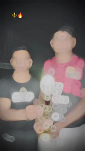 Abdullah Malangi (@abdullah.malangi)’s videos with original sound - Abdullah Malangi